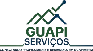 GuapiServiços